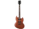 LTD VIPER-300M (VBS) električna gitara