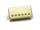 Seymour Duncan SH-55n Seth Lover Model Gold  