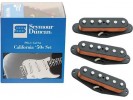 Seymour Duncan California 50's Set (SSL-1)  