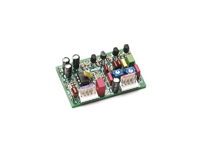 Seymour Duncan STC-3PSB 3-Band Passive Pickups  