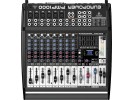 Behringer EUROPOWER PMP1000
