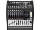 Behringer EUROPOWER PMP1000 