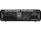 Behringer EUROPOWER PMP1000 