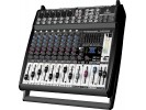 Behringer EUROPOWER PMP1000 