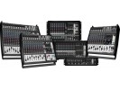 Behringer EUROPOWER PMP1000 