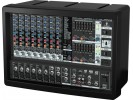 Behringer EUROPOWER PMP980S 