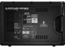 Behringer EUROPOWER PMP980S 