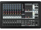 Behringer EUROPOWER PMP980S 