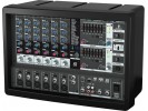 Behringer EUROPOWER PMP960M 