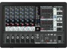 Behringer EUROPOWER PMP960M 