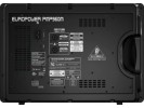 Behringer EUROPOWER PMP960M 