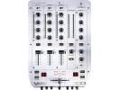 Behringer PRO MIXER VMX300USB 