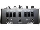 Behringer PRO MIXER VMX300USB 