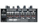 Behringer PRO MIXER VMX300USB 