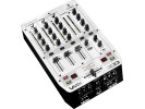 Behringer PRO MIXER VMX300USB 