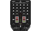 Behringer PRO MIXER VMX200USB