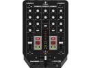 Behringer PRO MIXER VMX200USB 