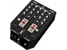 Behringer PRO MIXER VMX200USB 