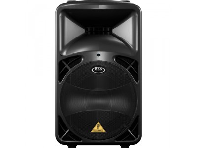 Behringer EUROLIVE B312D 
