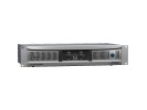 Behringer EPQ2000