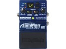 DigiTech JMS Compact stomp. 35 min. SD card slot. USB 