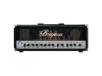 Bugera 6262 