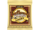 Ernie Ball P02004  ERTHWD LIGHT  