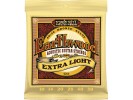 Ernie Ball P02006  ERTHWD EXTRA LIGHT  