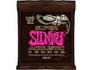 Ernie Ball P02148 ACOUS SUPER SLINKY
