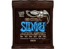 Ernie Ball P02150 ACOUS EXTRA SLINKY