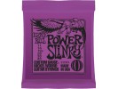 Ernie Ball 2220 POWER SLINKY .011-.048  