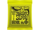 Ernie Ball 2221 REGULAR SLINKY .010 - .046  