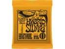 Ernie Ball 2222 HYBRID SLINKY 009-046  