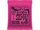 Ernie Ball 2223 SUPER SLINKY .009-.042