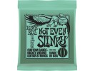 Ernie Ball P02626  NOT EVEN SLINKY  