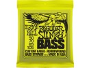 Ernie Ball P02832  BASS REGLR SLINKY  