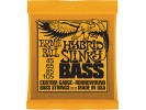 Ernie Ball P02833  BASS HYBRD SLINKY 