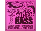 Ernie Ball P02834  BASS SUPER SLINKY  