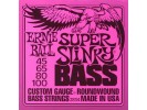 Ernie Ball P02834  BASS SUPER SLINKY