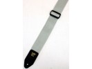 Ernie Ball P04046  POLYPRO STRAP GRAY  