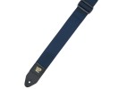 Ernie Ball P04049  POLYPRO STRAP NAVY  