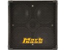 Markbass NEW YORK 804 ** 