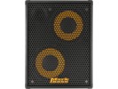 Markbass CLUB 102 