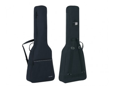 Gewa Guitar Bags Basic 5 mm - Classic 4/4 