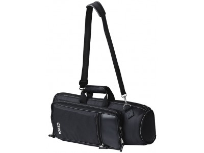 Gewa Trumpet  Bag 