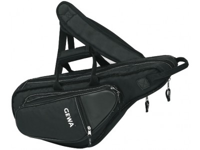 Gewa Es-Alt-Sax Bag 