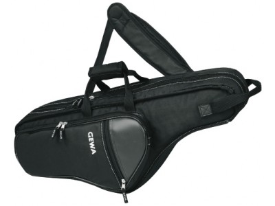 Gewa Tenor Sax Bag 