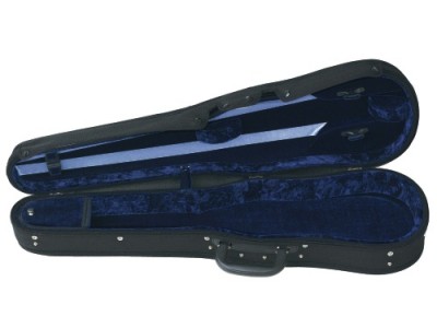 Gewa GEWA Violin Case Concerto 4/4 