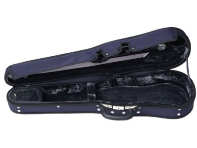 Gewa GEWA Violin Case Maestro 4/4 