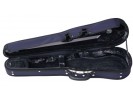 Gewa GEWA Violin Case Maestro 4/4  